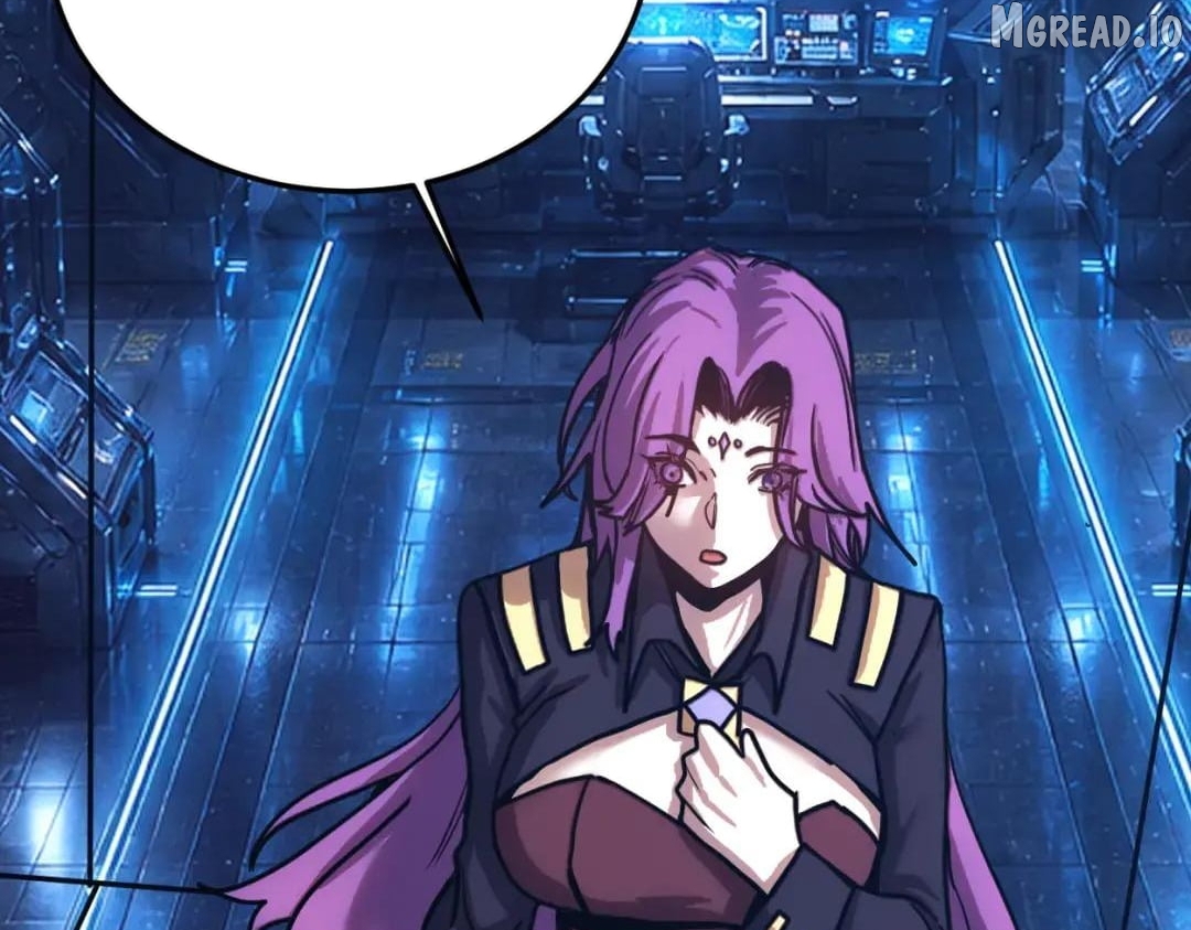 Log into the Future Chapter 324   - page 42